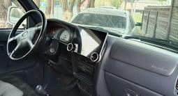 Toyota Hilux 2005 года за 5 500 000 тг. в Астана – фото 4