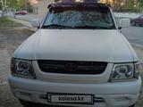 Toyota Hilux 2005 года за 5 500 000 тг. в Астана – фото 3