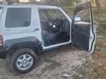 Mitsubishi Pajero Junior 1996 года за 2 800 000 тг. в Семей – фото 12