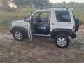 Mitsubishi Pajero Junior 1996 года за 2 800 000 тг. в Семей – фото 13