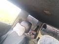 Mitsubishi Pajero Junior 1996 года за 2 800 000 тг. в Семей – фото 3