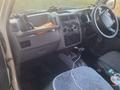 Mitsubishi Pajero Junior 1996 года за 2 800 000 тг. в Семей – фото 6