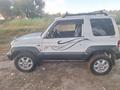 Mitsubishi Pajero Junior 1996 года за 2 800 000 тг. в Семей – фото 7