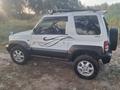 Mitsubishi Pajero Junior 1996 года за 2 800 000 тг. в Семей – фото 8