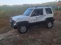 Mitsubishi Pajero Junior 1996 года за 2 800 000 тг. в Семей – фото 9