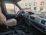 ГАЗ  ГАЗель (2705) 1999 года за 1 000 000 тг. в Астана – фото 4