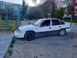 Daewoo Nexia 2013 годаfor1 100 000 тг. в Кызылорда