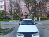Daewoo Nexia 2013 годаfor1 100 000 тг. в Кызылорда – фото 2