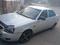 ВАЗ (Lada) Priora 2170 2007 годаүшін750 000 тг. в Костанай