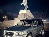 Ford Maverick 2006 года за 5 500 000 тг. в Талдыкорган – фото 2
