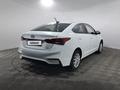 Hyundai Accent 2018 годаfor7 290 000 тг. в Павлодар – фото 5