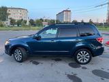 Subaru Forester 2011 годаүшін6 000 000 тг. в Усть-Каменогорск – фото 4