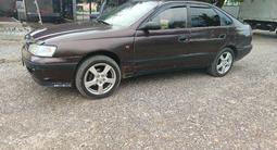 Toyota Carina E 1993 года за 1 800 000 тг. в Есик