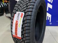 215/55R18 95T Mileking 2024 MK657for37 500 тг. в Алматы