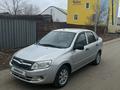 ВАЗ (Lada) Granta 2190 2013 годаfor2 700 000 тг. в Атырау