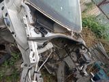 Peugeot 301 2015 года за 600 000 тг. в Алматы