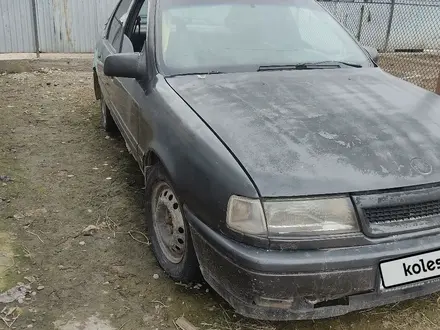 Opel Vectra 1991 года за 400 000 тг. в Алматы – фото 2