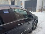 Mercedes-Benz B 150 2007 годаfor2 600 000 тг. в Алматы – фото 5