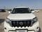 Toyota Land Cruiser Prado 2013 года за 14 500 000 тг. в Актау