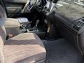 Toyota Land Cruiser Prado 2013 года за 14 500 000 тг. в Актау – фото 10