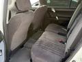 Toyota Land Cruiser Prado 2013 года за 14 500 000 тг. в Актау – фото 11