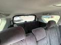 Toyota Land Cruiser Prado 2013 года за 14 500 000 тг. в Актау – фото 12