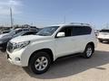 Toyota Land Cruiser Prado 2013 года за 14 500 000 тг. в Актау – фото 2
