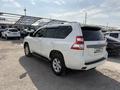 Toyota Land Cruiser Prado 2013 года за 14 500 000 тг. в Актау – фото 3