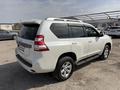 Toyota Land Cruiser Prado 2013 года за 14 500 000 тг. в Актау – фото 4