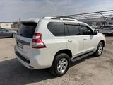 Toyota Land Cruiser Prado 2013 годаүшін14 500 000 тг. в Актау