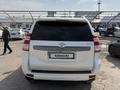 Toyota Land Cruiser Prado 2013 года за 14 500 000 тг. в Актау – фото 5