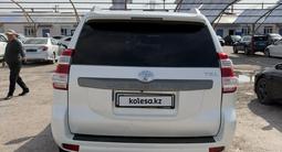 Toyota Land Cruiser Prado 2013 года за 14 500 000 тг. в Актау – фото 5