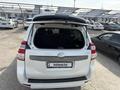 Toyota Land Cruiser Prado 2013 года за 14 500 000 тг. в Актау – фото 6