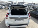 Toyota Land Cruiser Prado 2013 годаүшін14 500 000 тг. в Актау – фото 3