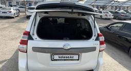 Toyota Land Cruiser Prado 2013 годаүшін14 500 000 тг. в Актау – фото 3