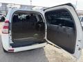 Toyota Land Cruiser Prado 2013 года за 14 500 000 тг. в Актау – фото 7