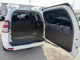 Toyota Land Cruiser Prado 2013 годаүшін14 500 000 тг. в Актау – фото 4
