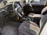 Toyota Land Cruiser Prado 2013 годаүшін14 500 000 тг. в Актау – фото 5