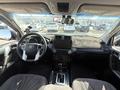 Toyota Land Cruiser Prado 2013 года за 14 500 000 тг. в Актау – фото 9
