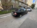 ВАЗ (Lada) Priora 2170 2012 годаfor1 990 000 тг. в Астана – фото 6