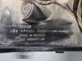 Фара передняя Infiniti QX56 2004 — Б/У (оригинал)үшін150 000 тг. в Алматы – фото 4
