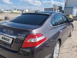 Nissan Teana 2008 годаүшін5 100 000 тг. в Астана