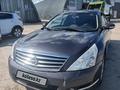 Nissan Teana 2008 годаүшін4 400 000 тг. в Астана – фото 3