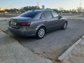 Hyundai Sonata 2007 года за 4 600 000 тг. в Актау – фото 2