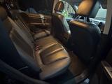 Hyundai Santa Fe 2012 годаүшін5 500 000 тг. в Уральск