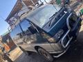 Mitsubishi Delica 1995 года за 1 750 000 тг. в Алматы