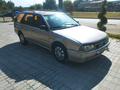 Nissan Primera 1991 годаfor500 000 тг. в Алматы – фото 9