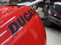 Ducati  Monster 796 2013 года за 3 300 000 тг. в Астана – фото 4