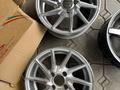 Только два новых диска Vossen за 34 000 тг. в Алматы