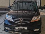 Honda Elysion 2007 годаfor6 000 000 тг. в Шымкент